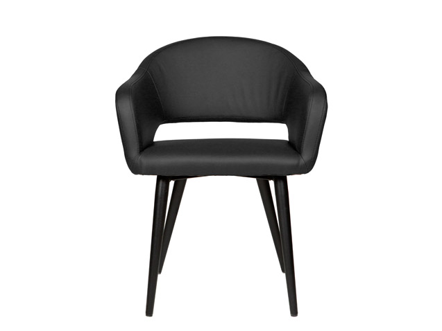 Нест Д (Nest D) NestD_02.jpg